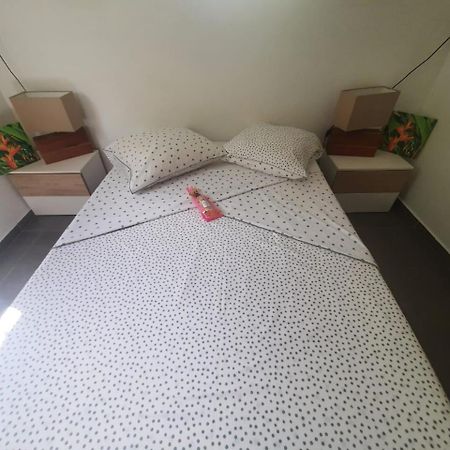 5 Min Plage T2 Ideal Pour Retraites/Jeune Couple Sainte-Luce Exteriör bild