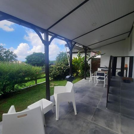 5 Min Plage T2 Ideal Pour Retraites/Jeune Couple Sainte-Luce Exteriör bild