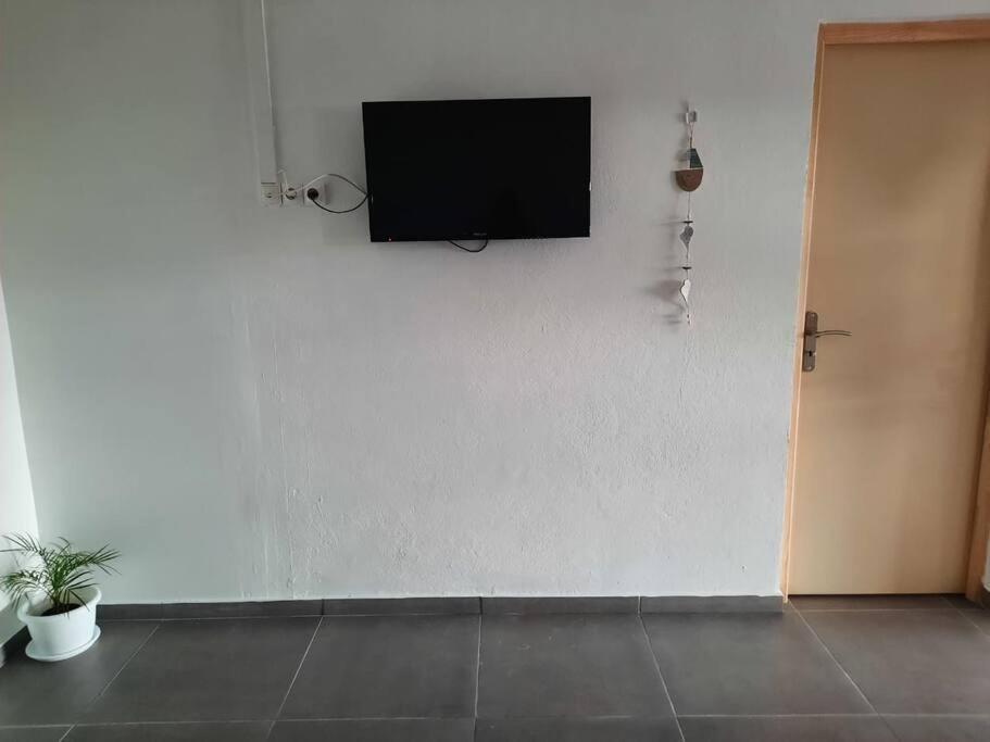 5 Min Plage T2 Ideal Pour Retraites/Jeune Couple Sainte-Luce Exteriör bild