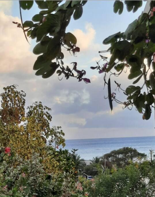 5 Min Plage T2 Ideal Pour Retraites/Jeune Couple Sainte-Luce Exteriör bild