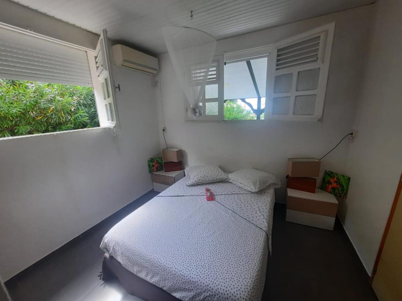 5 Min Plage T2 Ideal Pour Retraites/Jeune Couple Sainte-Luce Exteriör bild