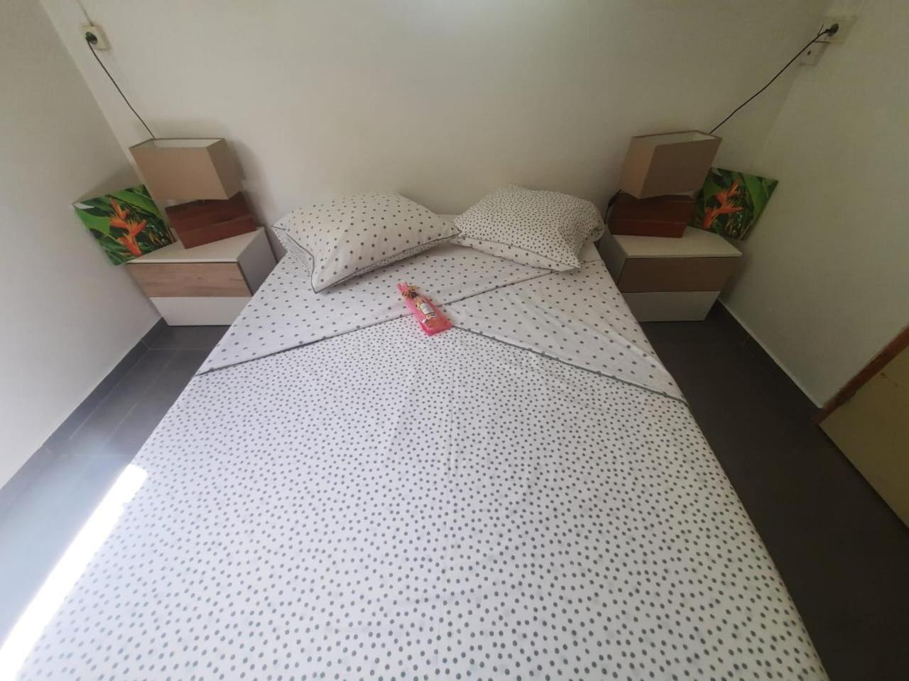 5 Min Plage T2 Ideal Pour Retraites/Jeune Couple Sainte-Luce Exteriör bild